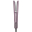Фен-выпрямитель Dreame Aero Straight Pro Rosy Purple AMA20A-RP 