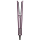Фен-выпрямитель Dreame Aero Straight Pro Rosy Purple AMA20A-RP