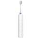 Электрическая зубная щетка Dreame Mova Fresh White (ATB13A-WH)