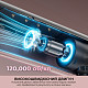 Фен-выпрямитель Dreame Aero Straight Pro Pink Gold AMS02A-PG