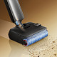 Бездротовий миючий пилосос Dreame T14 PRO