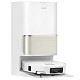 Робот-пылесос моющий Dreame Bot L50 Ultra AE White