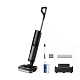 Моющий пылесос Dreame Wet&Dry Vacuum Cleaner H12 PRO Flex Reach - Уценка (без упаковка)