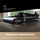 Бездротовий миючий пилосос Dreame H14 DUAL 4 в 1