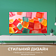 Телевизор Dreame Vista 4K TV 55K100