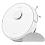 Робот-пилосос Dreame Bot F10 White 