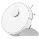 Робот-пилосос Dreame Bot F10 White