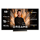 Телевизор Dreame Aura Mini LED 4K TV 55S100