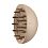 Фен Dreame Miracle Essence (АНХ01B) 