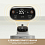 Мультипечь DREAME Tasti PT60 4.5L+2.5L Starlight Gray 