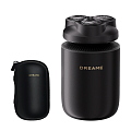 Электробритва Dreame S7