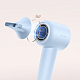 Фен Dreame Gleam Pro Blue (AHD12APRO-BL)