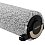 Роликова щітка для пилососу Dreame Aqua10 Ultra Roller Complete/Aqua10 Ultra Roller/Aqua10 Roller/Aqua10 Ultra Roller Master 