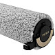 Роликовая щетка для пылесоса Dreame Aqua10 Ultra Roller Complete, Aqua10 Ultra Roller, Aqua10 Roller, Aqua10 Ultra Roller Master