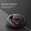 Робот-пылесос Dreame Bot D9 MAX Black 