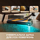 Бездротовий пилосос Dreame R20 Ultra AquaCycle