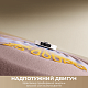 Робот-пилосос Dreame Bot D30 Ultra White