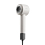 Фен Dreame Glint White (AHG1E-WH) 