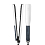 Паровой выпрямитель Dreame AuraSteam Straight White AA01A 