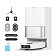 Робот-пилосос миючий Dreame Bot L40 Ultra AE White