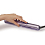 Випрямляч з ессенцією Dreame Aura Essence Purple (AMS02C-PPL) 