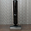Миючий пилосос Dreame Wet&Dry Vacuum Cleaner H12 DUAL - Уцінка 