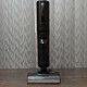 Миючий пилосос Dreame Wet&Dry Vacuum Cleaner H12 DUAL - Уцінка