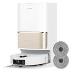 Dreame L50 Pro Ultra                 