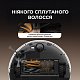 Робот-пилосос Dreame Bot D20 Black
