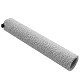 Роликовая щетка для пылесоса Dreame Aqua10 Ultra Roller Complete, Aqua10 Ultra Roller, Aqua10 Roller, Aqua10 Ultra Roller Master