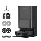 Dreame D30 Ultra                     
