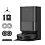 Робот-пилосос Dreame Bot D30 Ultra Black 