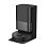 Робот-пылесос моющий Dreame Bot L40 Ultra A Black 