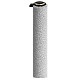 Роликовая щетка для пылесоса Dreame Aqua10 Ultra Roller Complete, Aqua10 Ultra Roller, Aqua10 Roller, Aqua10 Ultra Roller Master