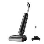 Dreame G12 Pro        