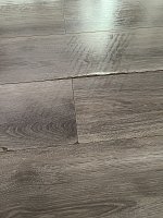 Бездротовий миючий пилосос Dreame H12 DUAL 4 в 1