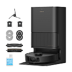 Dreame L40 Ultra CE                  