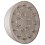 Фен Dreame Gusto G40 PinkGold 