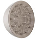 Фен Dreame Gusto G40 PinkGold