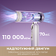 Фен-стайлер Dreame Pocket Ultra 4in1 AHD52 Purple