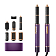 Стайлер Dreame Airstyle Pro 7in1 Purple