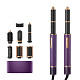 Стайлер Dreame Airstyle Pro 7in1 Purple