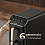 Мультипечь DREAME Tasti DS50 Black 