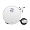 Робот-пылесос моющий Dreame Bot X60 Pro Ultra Complete White 