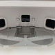 Робот-пилосос миючий Dreame Bot L50 Ultra AE White - Уцінка