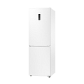 Холодильник DREAME MegaPro 185cm E class-White