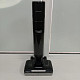 Моющий пылесос Dreame Wet&Dry Vacuum Cleaner H12 DUAL FlexReach - Уценка