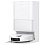 Робот-пылесос моющий Dreame Bot L40 Ultra CE White 