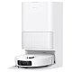 Робот-пылесос моющий Dreame Bot L40 Ultra CE White