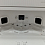 Робот-пылесос моющий Dreame L40 Ultra CE White  -  Уценка 